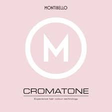 CROMATONE