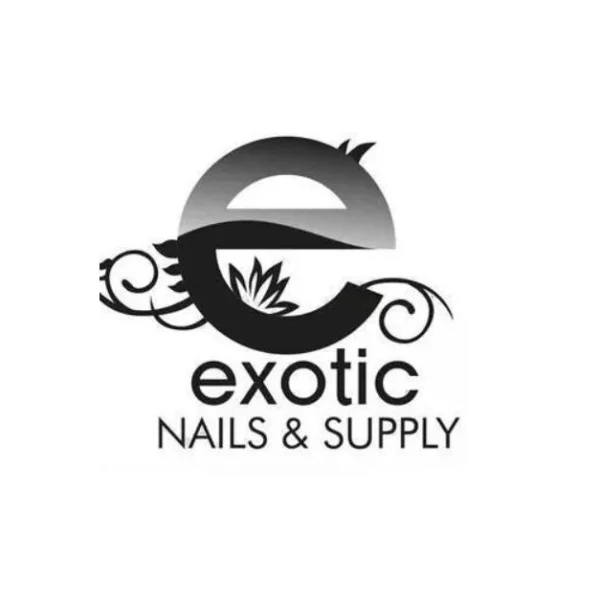 EXOTIC NAILS