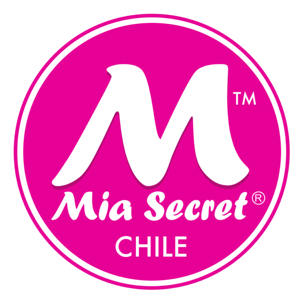 MIA SECRET