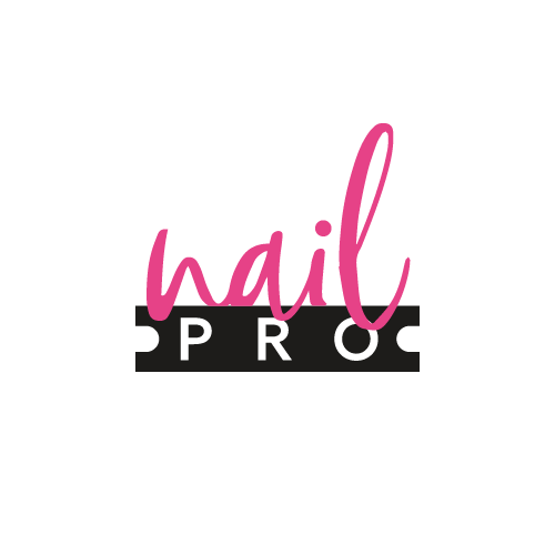 NAIL PRO ESMALTES UV