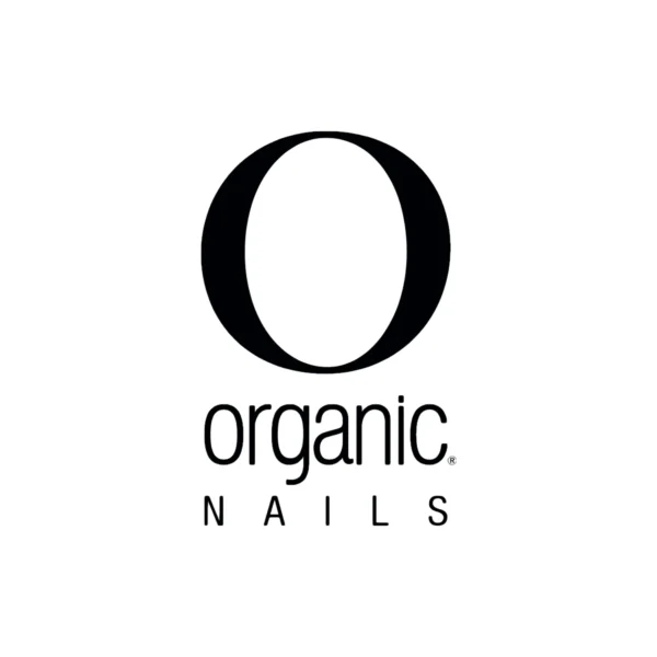 ORGANIC