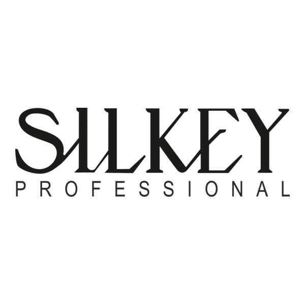 SILKEY