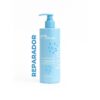 MISUCKA  Acondicionador Keratina (Reparador)