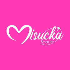 MISUKA