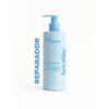 MISUCKA  Shampoo Keratina (Reparador)